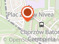 Studio Projektowe Zgodnie Z Planem Agata Wiśniowska