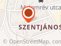 Kovács Györgyi Fotós