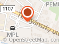 Évi virág ajándék