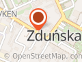 PZU Ubezpieczenia Zduńska Wola - Agent Paweł Twardowski