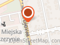 Remskór