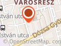 Dunacenter Horgászbolt