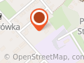 Centrum Wsparcia Dziecka i Rodziny "Przystań"