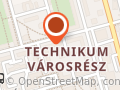 Metrum Consulting Kft.