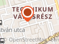 Tolna-Őr Vagyonvédelmi Kft.