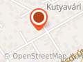 Szépségliget Kozmetika