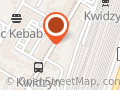 Leniwa Baba - bar mleczny Kwidzyn