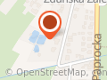Rosiński Logistics. Rosiński F.