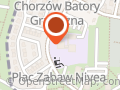 Pover Kuźnik. Uczniowski Klub Sportowy