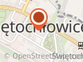 Miejski Rzecznik Konsumentów
