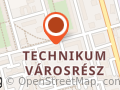 Aroma Freedom Technika