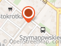 Biedronka Market