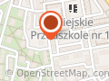 Awaryjne Otwieranie Samochodów Mieszkan Otwieranie Zamków Calodobowo