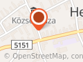 Teaház hercegszántó