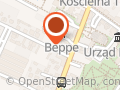 Poradnia dziecięca SPZOZ