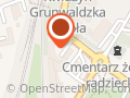 Niepubliczny Zakład Podstawowej Opieki Zdrowotnej