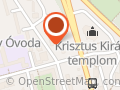 Dunaújvárosi Hetednapi Adventista Egyház Gyülekezete