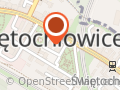 Gmina Świętochłowice