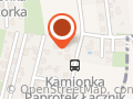 LUKPOLTRANS SPÓŁKA JAWNA GAWLIK GAWLIK