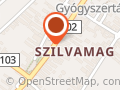 dr. Komáromi József Közjegyző Irodája