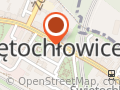 Poczta Polska Fup Świętochłowice 1