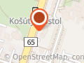 Lyžiarske Klub Ski Team Martinské Hole