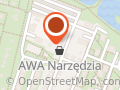 Awa. Sp. Z O.o.