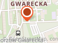 Transbej Firma J. Bębenek