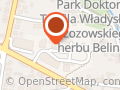 Świat Prasy