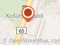 AstonReal s.r.o.