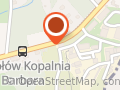 Kopalnia Doświadczalna Barbara