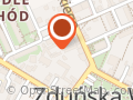 BPU Pakiet Janina Dorabiała