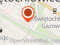 Miejskie Przedsiębiorstwo Gospodarki Lokalowej w Świętochłowicach sp. z o.o.