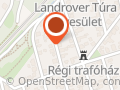 Váradi Mentőszolgálat Kft.