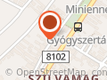 Egyebek Ékszerüzlet