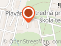 Malá hora Apartmany