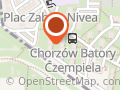 REHA-SERWIS MGR FIZJOTERAPII JAROSŁAW HARABAS