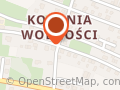 Monit. Domofony, alarmy, monitoring