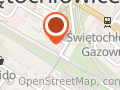 Miejski Zarząd Budynków Mieszkalnych