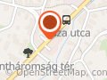 Unforgettable Comapany- Ha felejthetetlent szeretnél