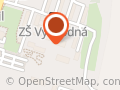 Sukromná ZŠ EduKey