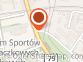 Parking strzeżony