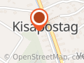 Kisapostagi Patika Fiókgyógyszertár