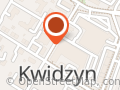 Świat Zabawek