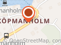 Gamla Pensionatet