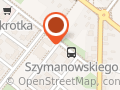 PRZEDSIĘBIORSTWO HANDLOWO USŁUGOWE ELEKTROTRANS