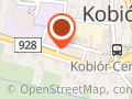 KOBIMED SP Z O O