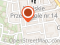 Silesia-Vet Sc. Przychodnia Weterynaryjna