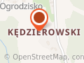 Stożek PHU Dariusz Branc