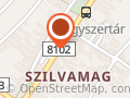 Corpus Temetkezési Kft.